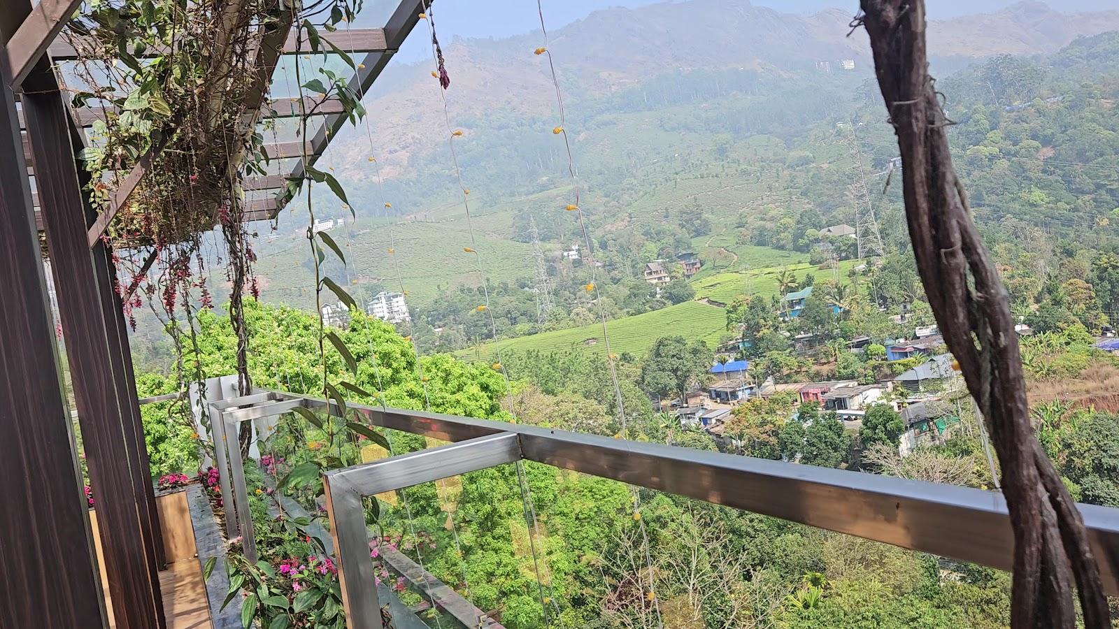 Gokulam Park Munnar – photo 2