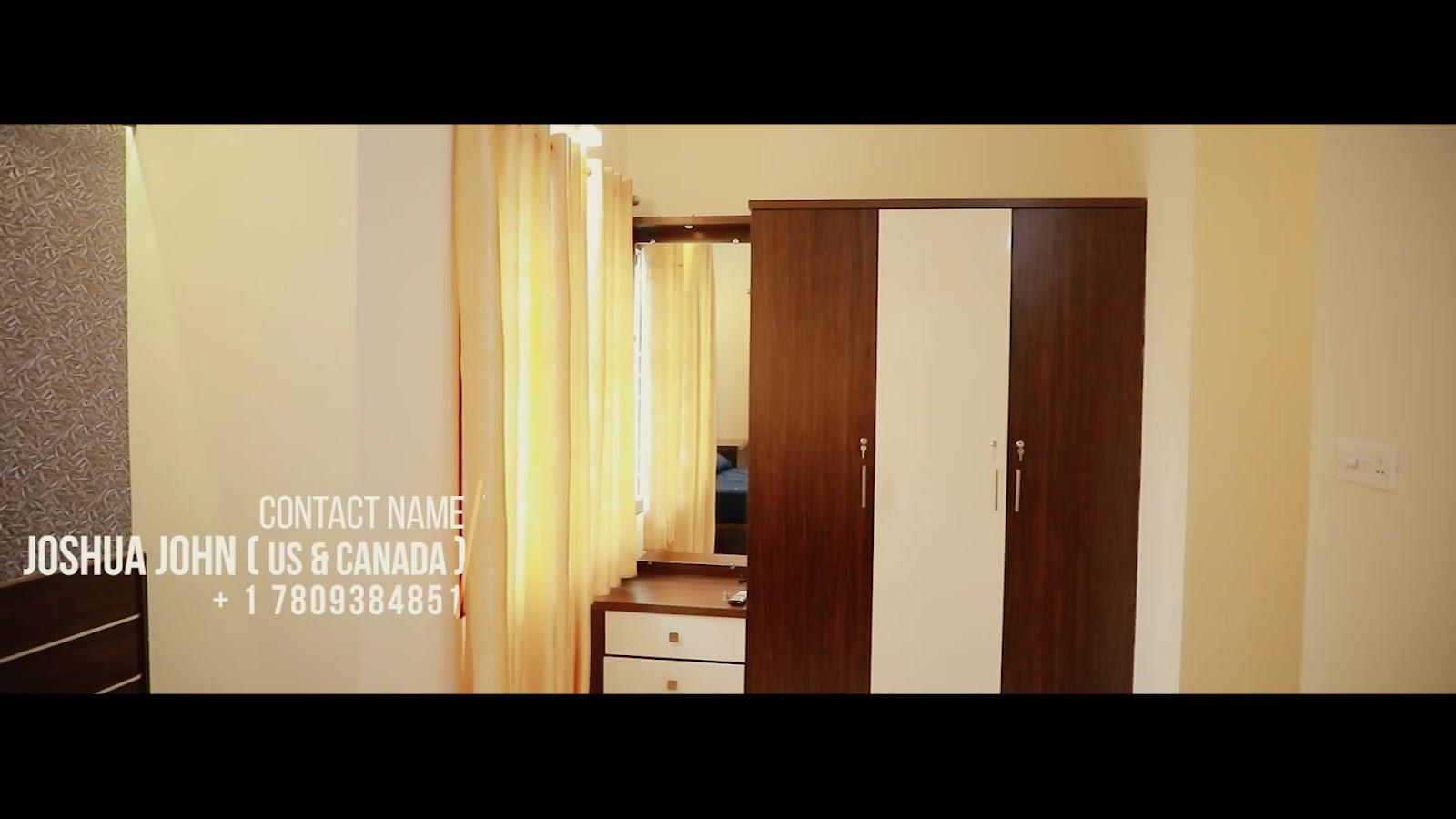 thiruvallahomestay – photo 3