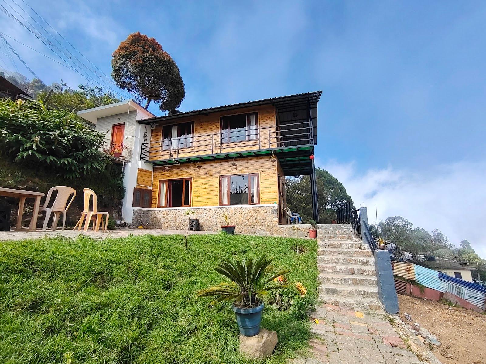 Misbha HomeStay – photo 1