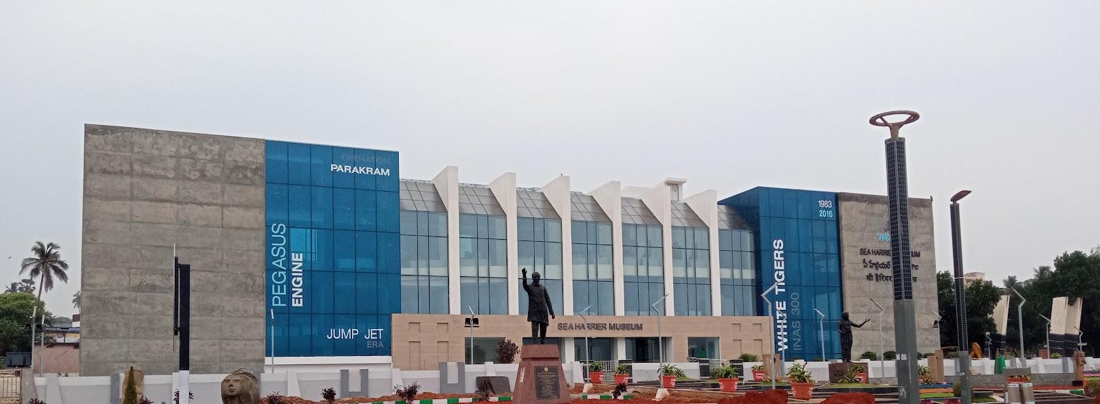 VIZAG BEACH HOUSE – photo 1