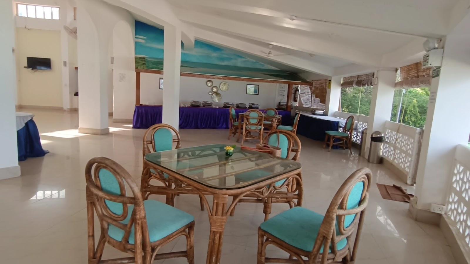 Hornbill Nest Resort – photo 2