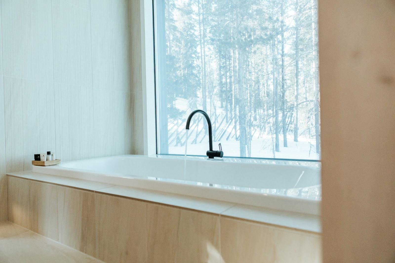 Arctic TreeHouse Hotel – photo 4