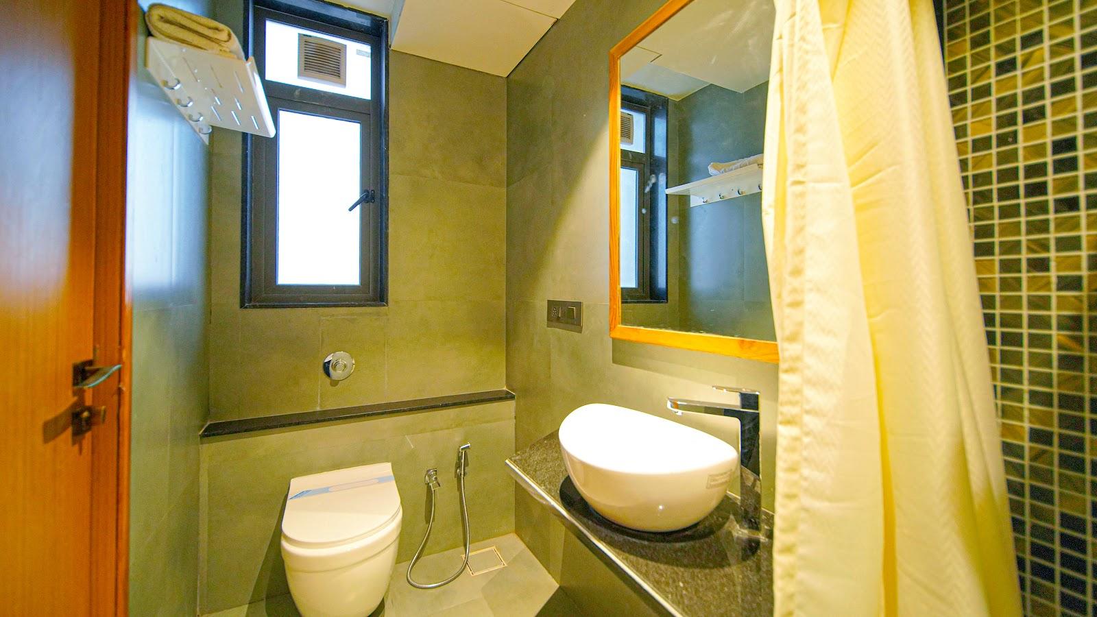 Hotel Nova Boutique – photo 4