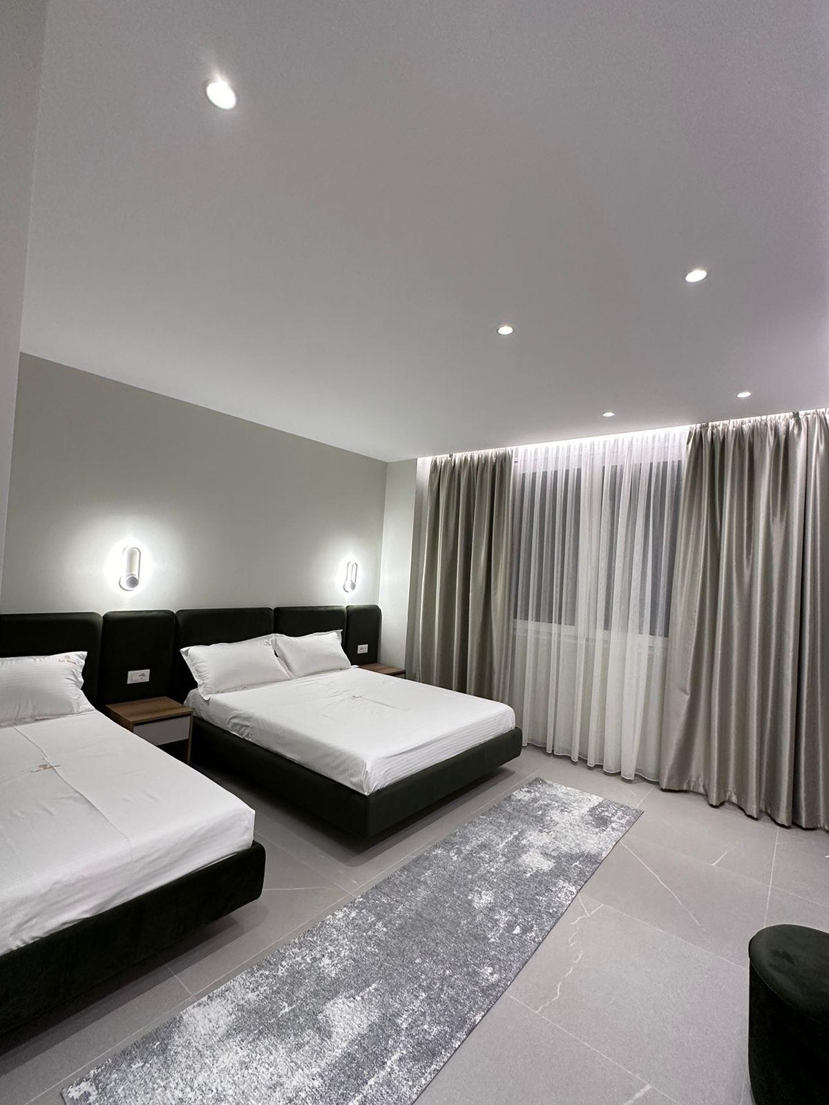 Art Rooms Vlore, Vlore