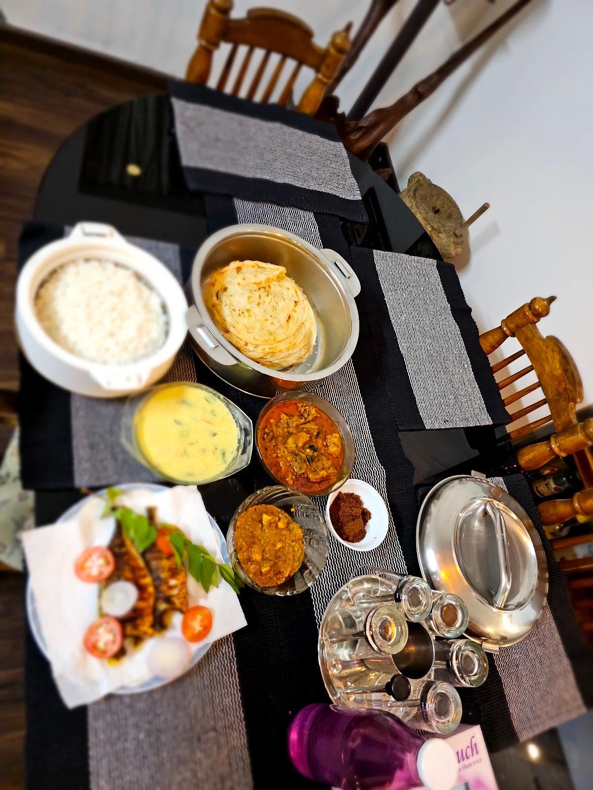 Anandam Stays Homestay – photo 2