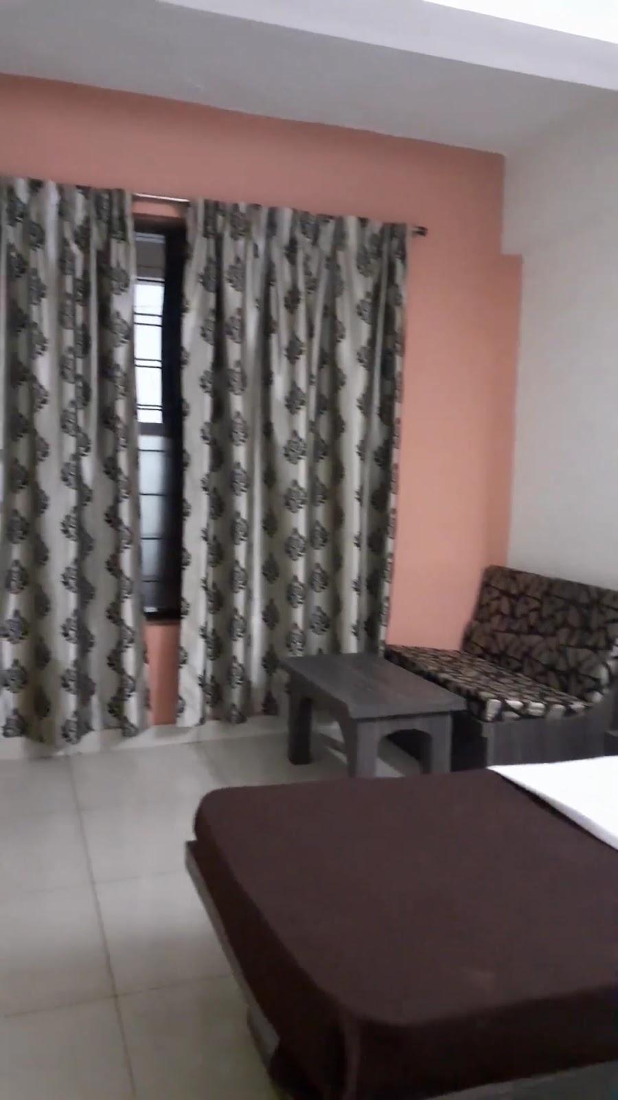 Hotel Shoven – photo 2