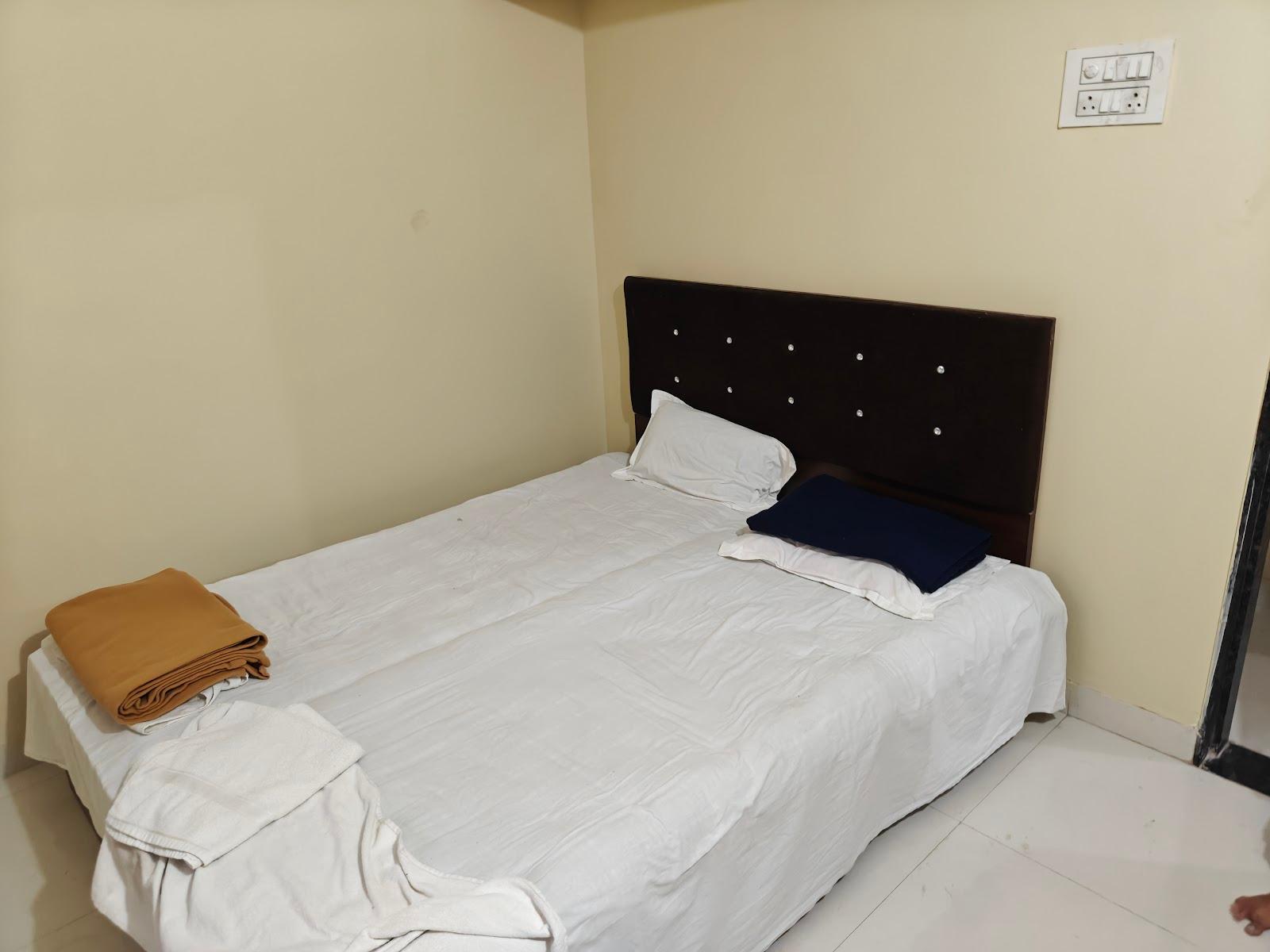 Solis Stay – photo 1