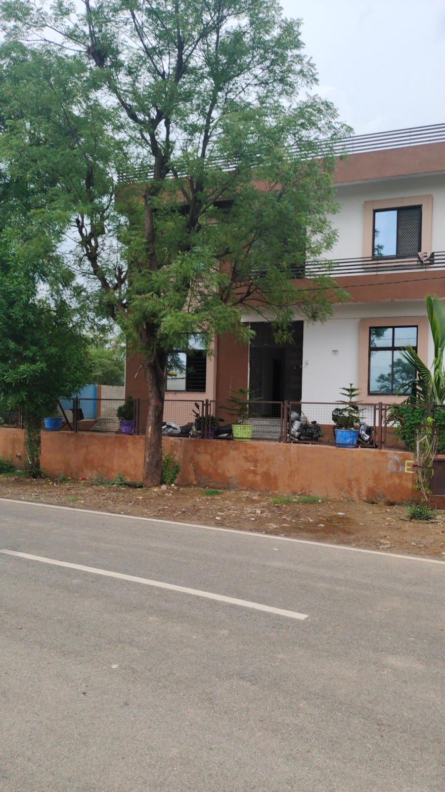 Vibraj complex & restorent – photo 3