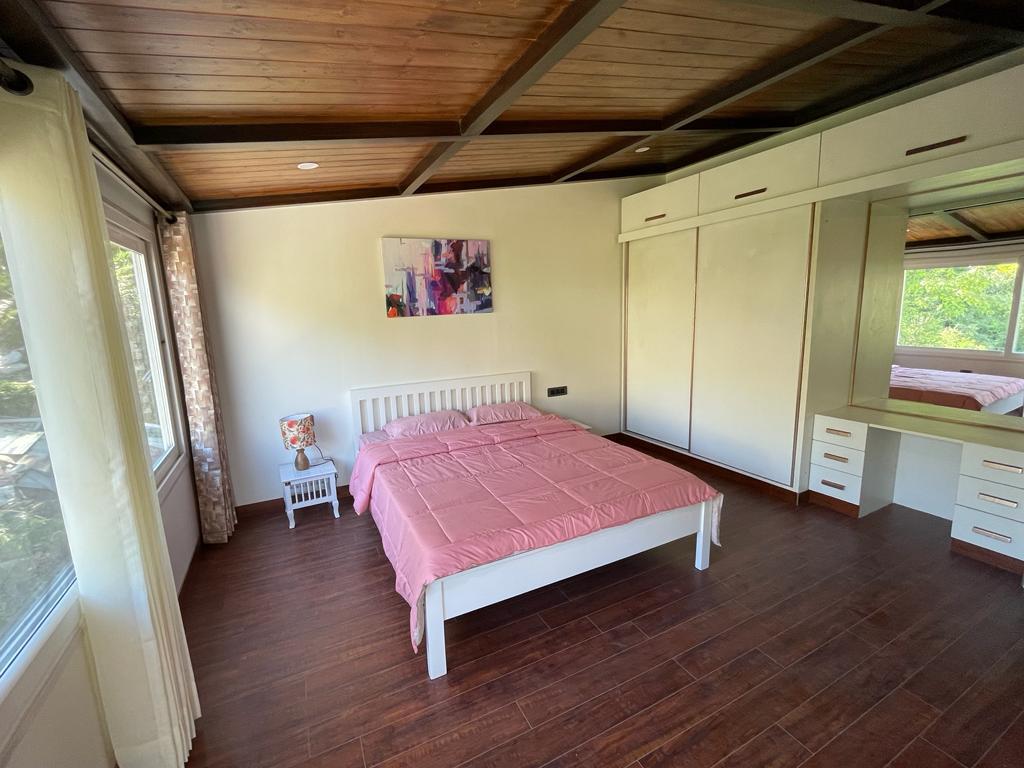 The SKY HOUSE- Mussoorie – photo 2