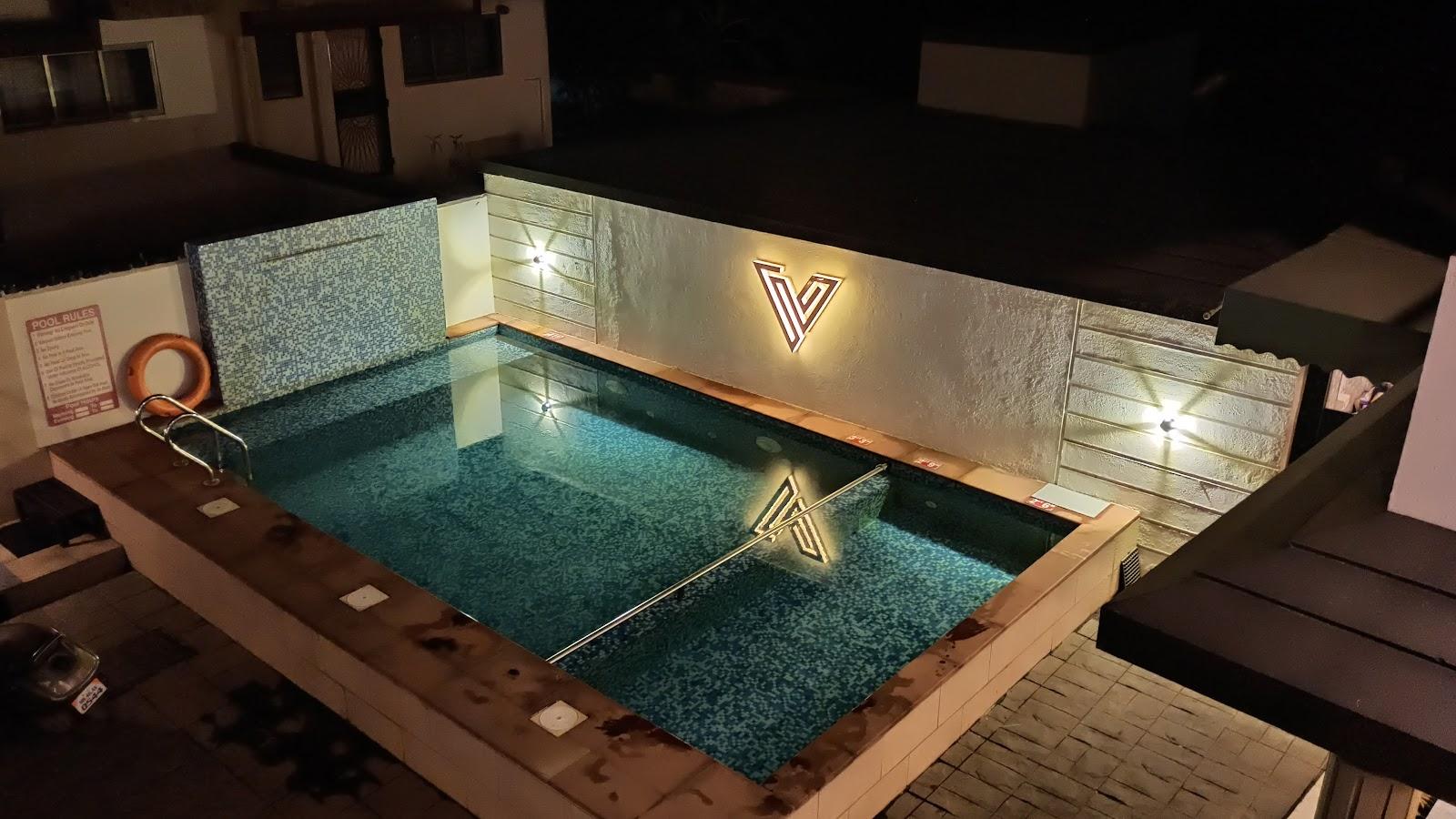 Hotel Five Elements - Resort - Lonavala – photo 4