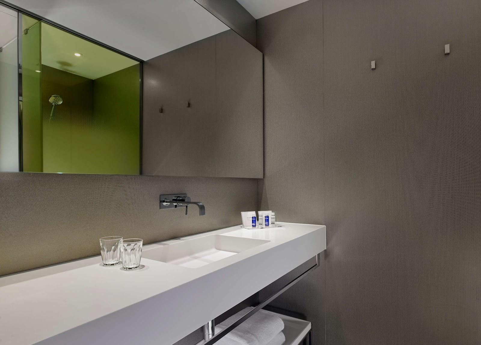 Park Plaza London Park Royal – photo 4