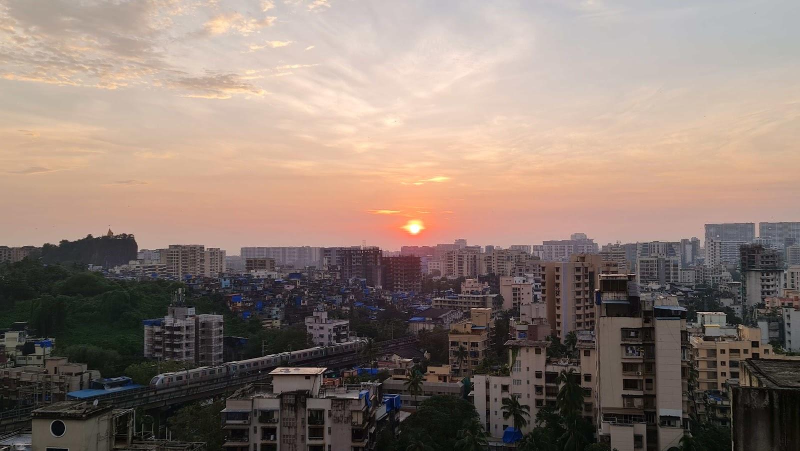 Bliss Serviced Apartments – photo 1
