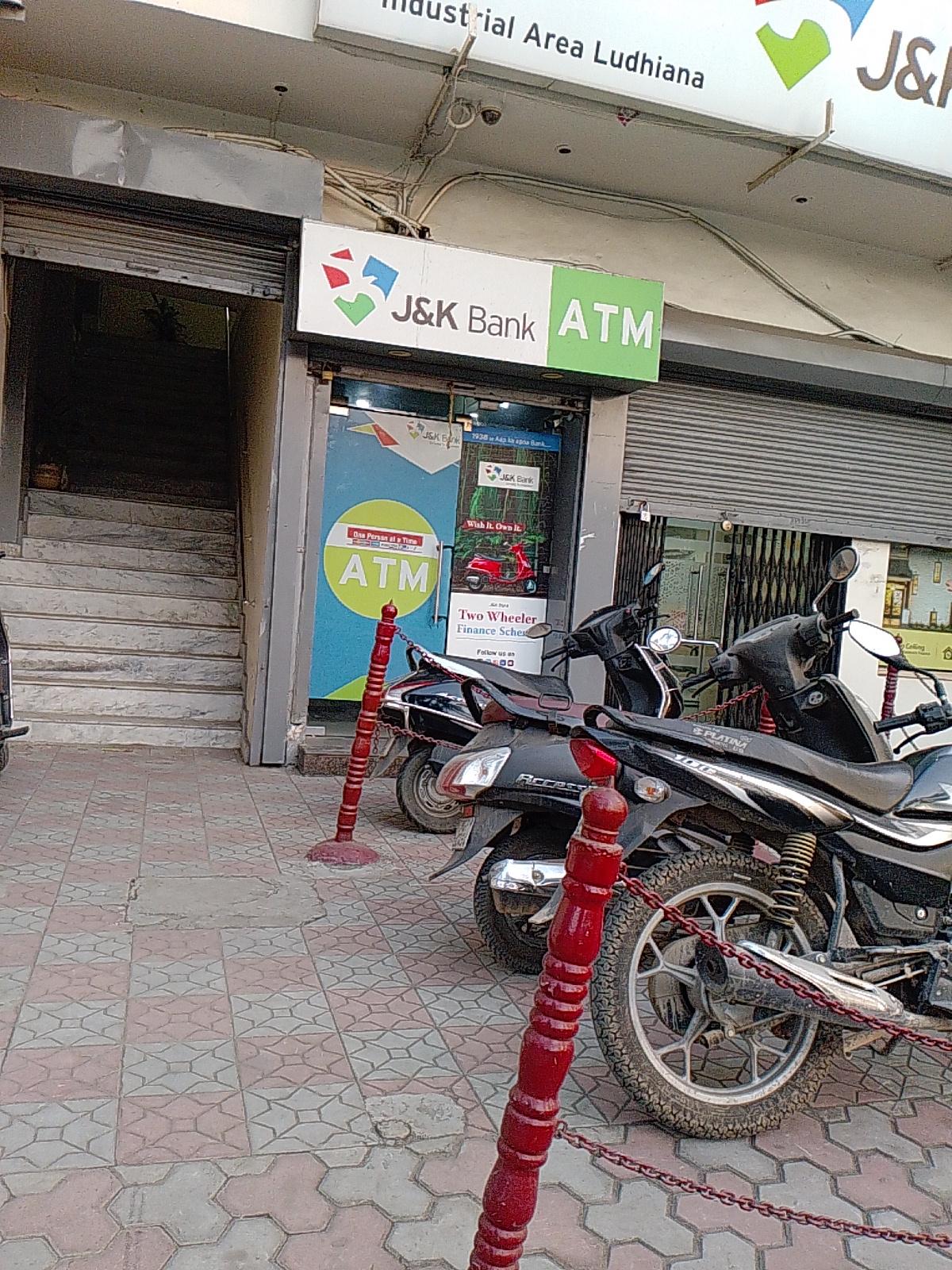 Ludhiana Punjab – photo 4