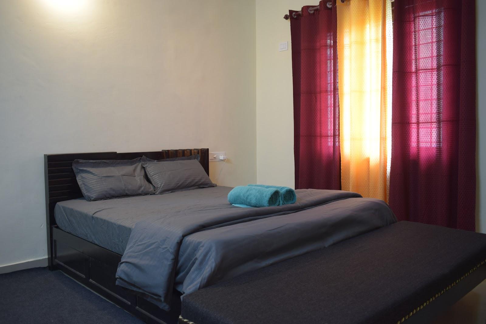 chaithanya wellness centre – photo 3