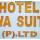 Hotel Fewa Suites Pvt . Ltd – photo 2