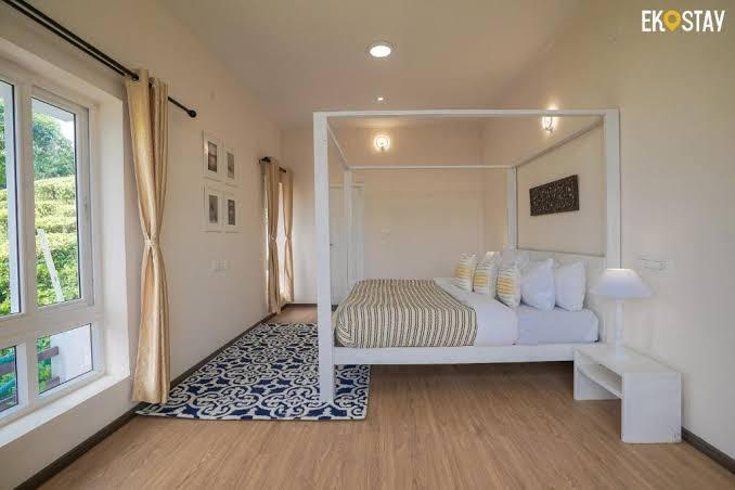 EKOSTAY - Pearl House - Villa – photo 3
