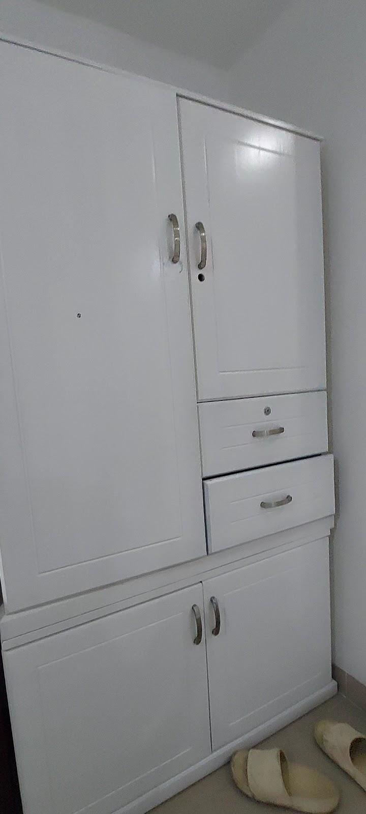 Khách Sạn 7 Ngôi Sao – photo 2