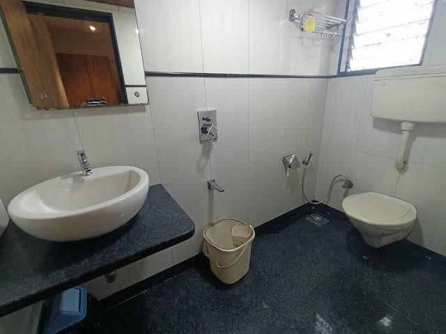Hotel Regal Inn – photo 3