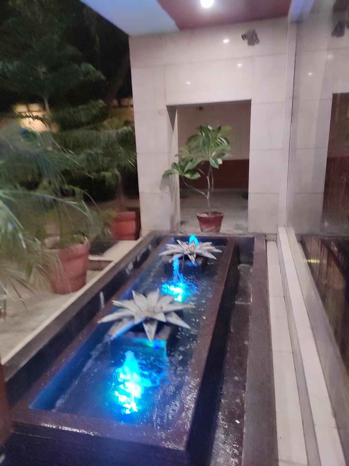 Spree Hotel Jaipur – photo 4