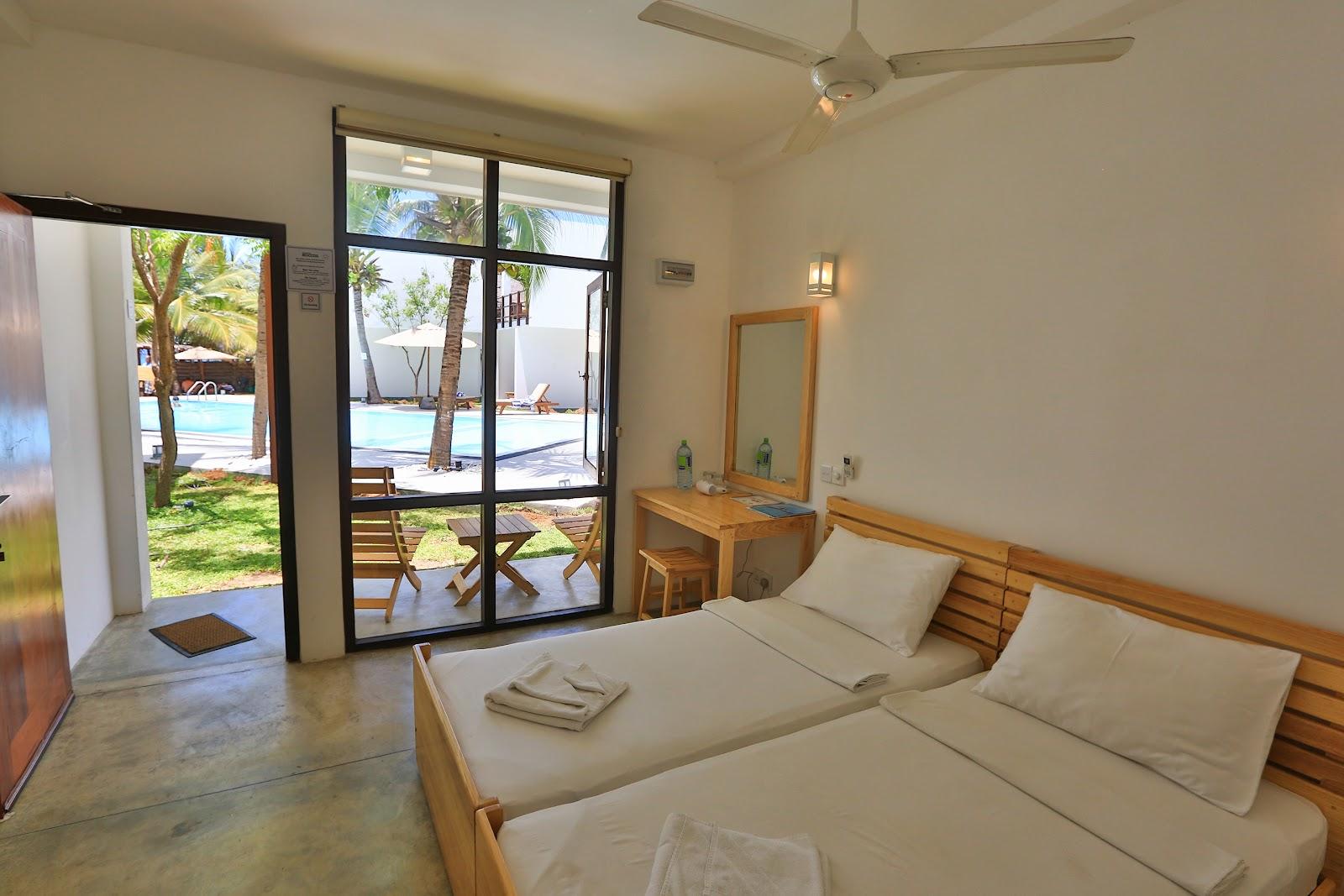 Arugam Bay Roccos – photo 3