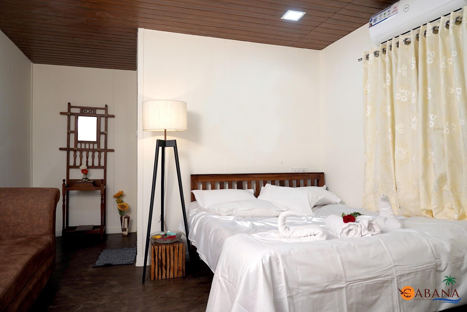 Resort Cabana – photo 3
