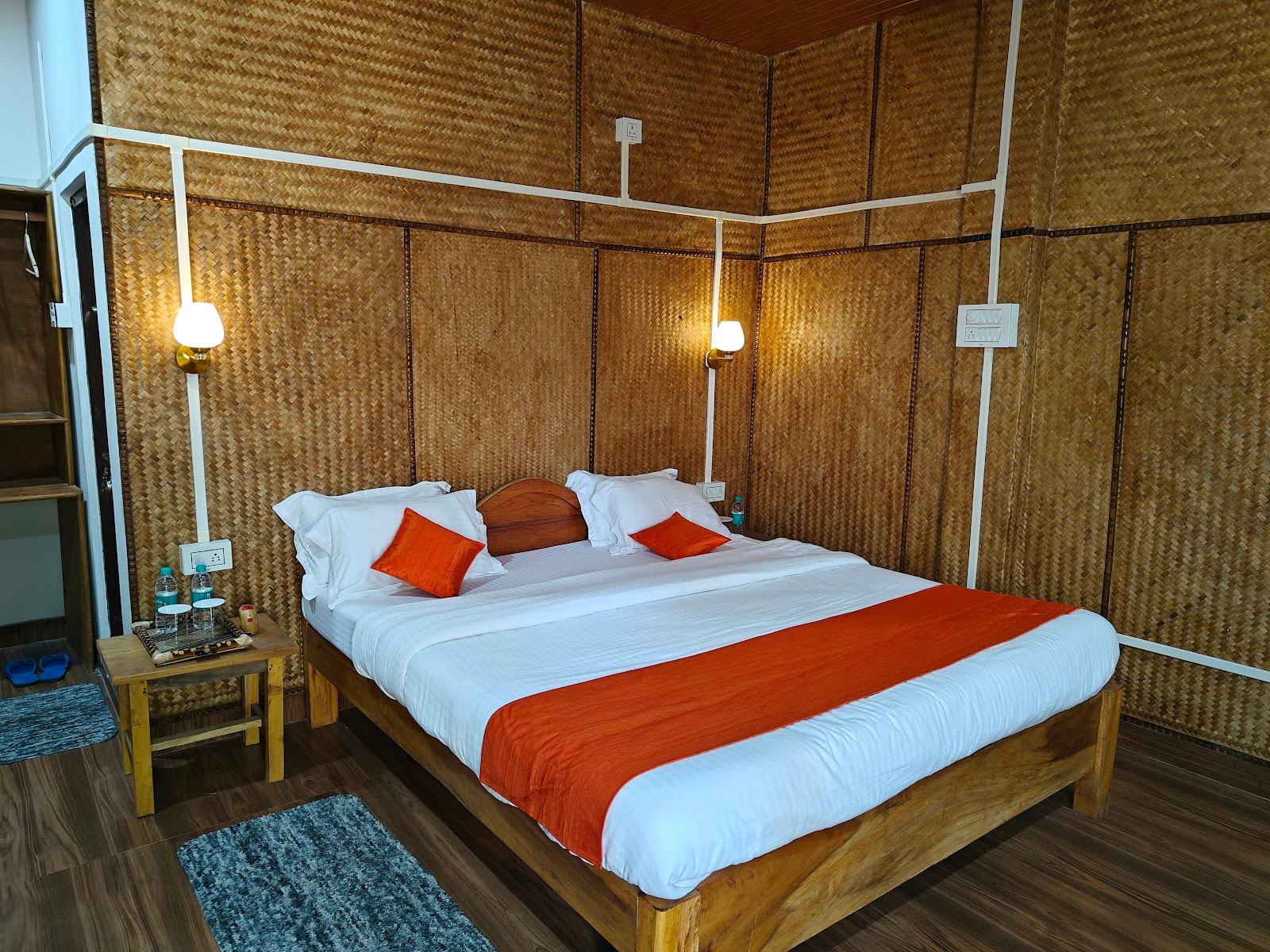 Kaziranga Eco Camp – photo 3