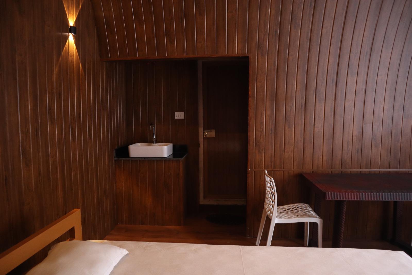 Munippara IN Homestay – photo 4