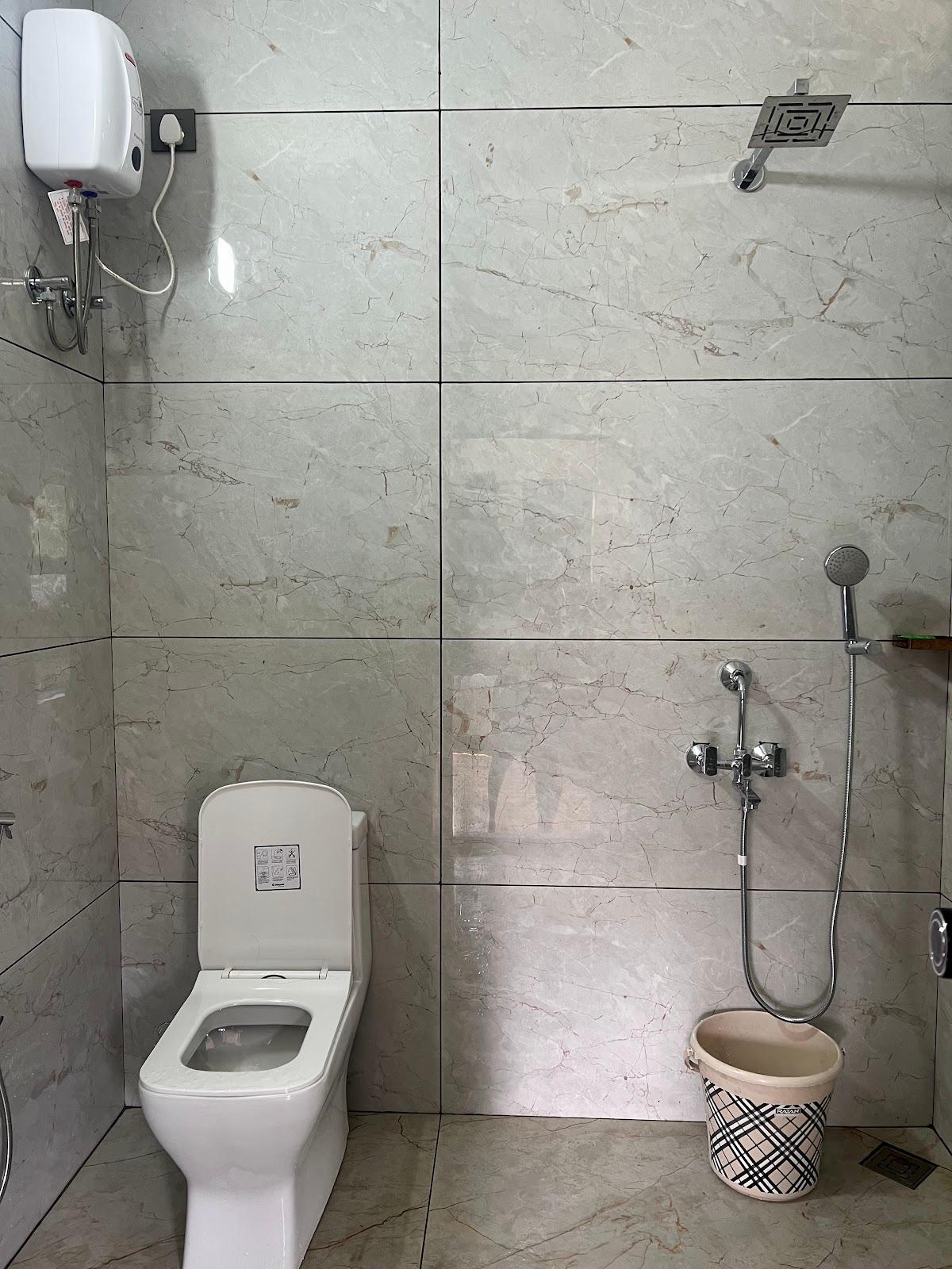 Katze home stay - Rooms & Apartments – photo 3