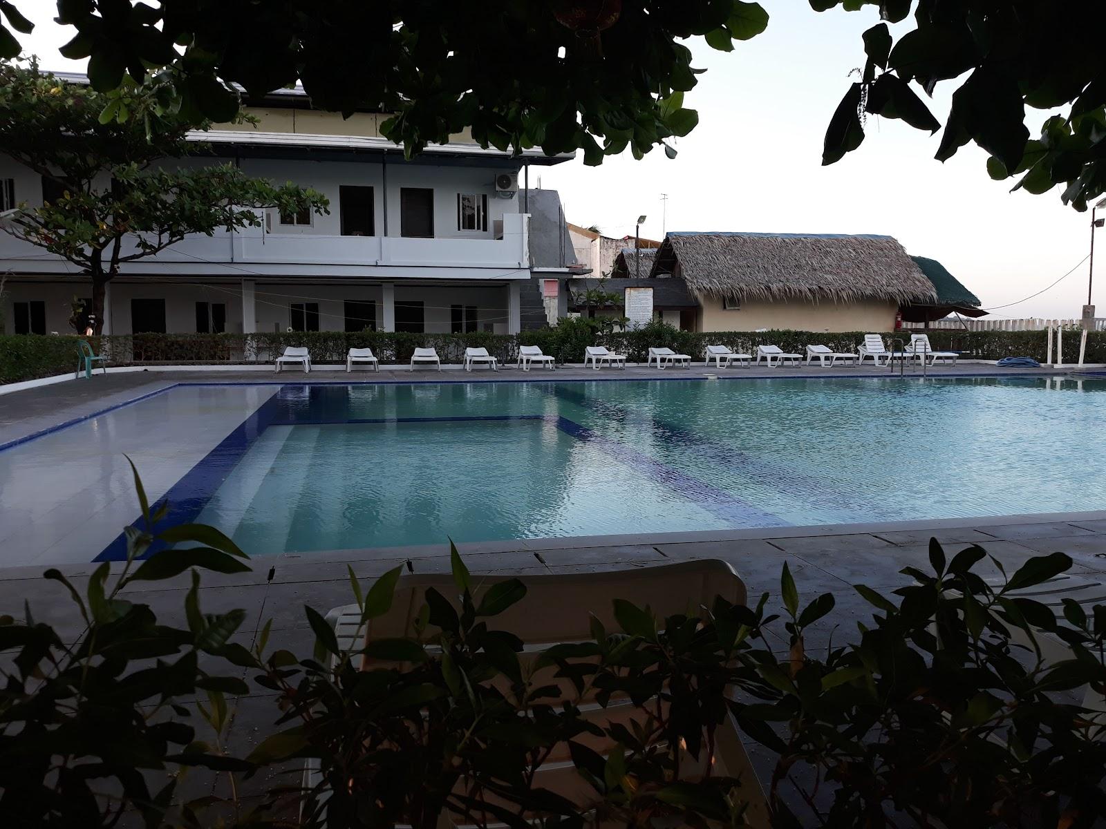 Bagac Bay Beach Resort – photo 2
