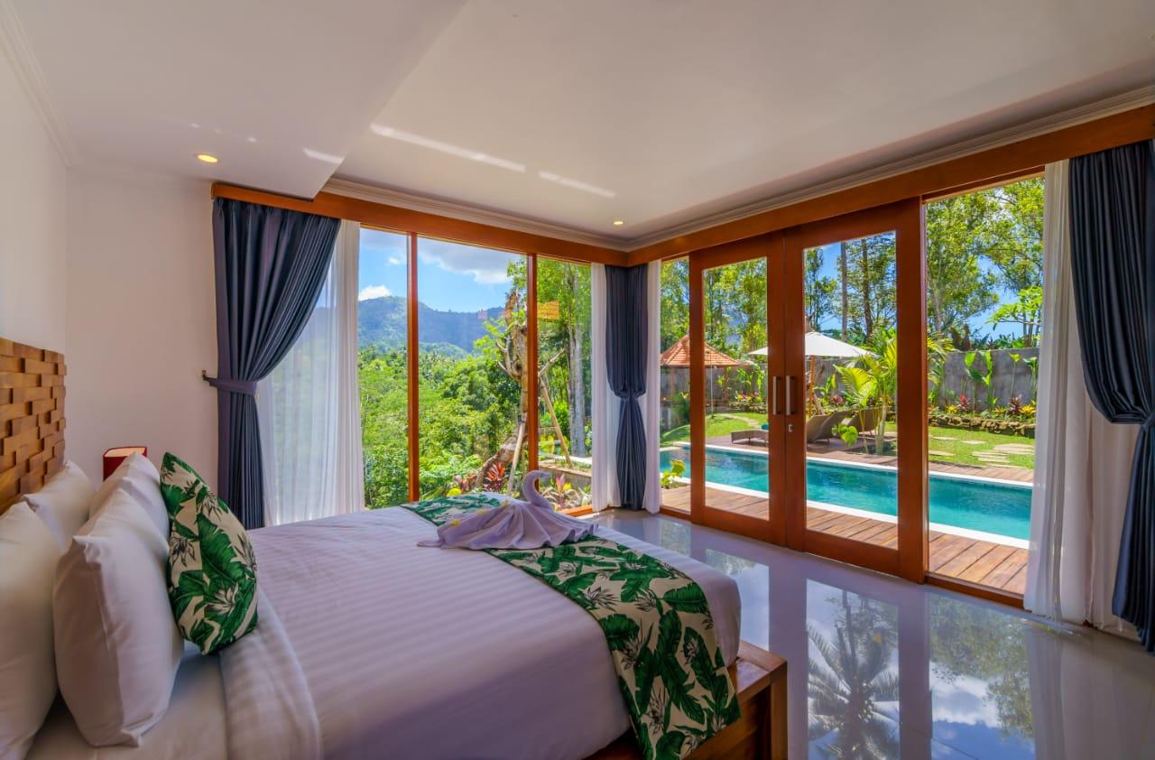 The sidemen villas – photo 3