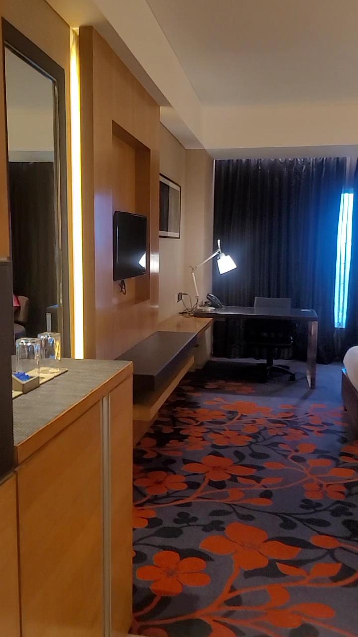 Holiday Inn New Delhi Mayur Vihar Noida, an IHG Hotel – photo 2