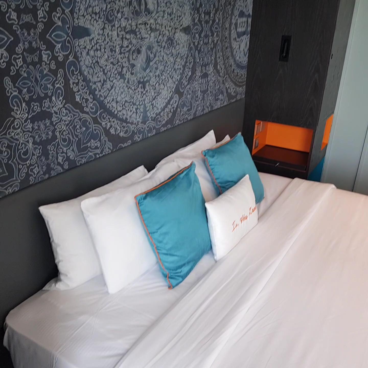 Zone by The Park Hotel, Coimbatore – photo 2
