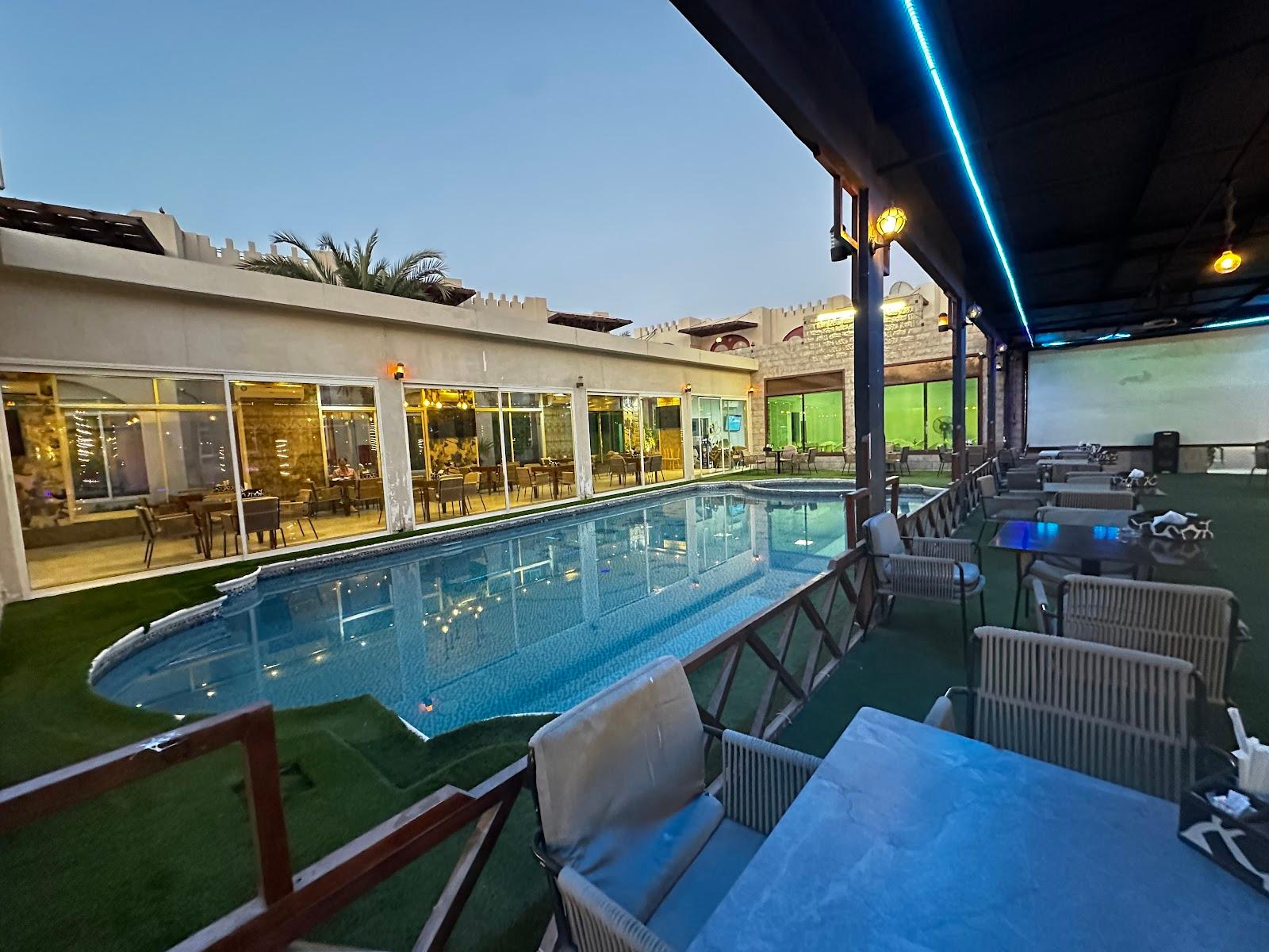 CORNICHE PALACE HOTEL – photo 3