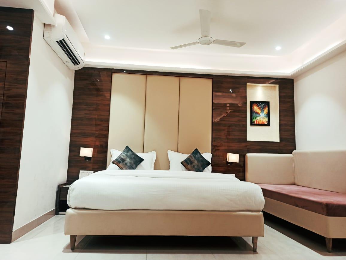 Resort Exotika – photo 3