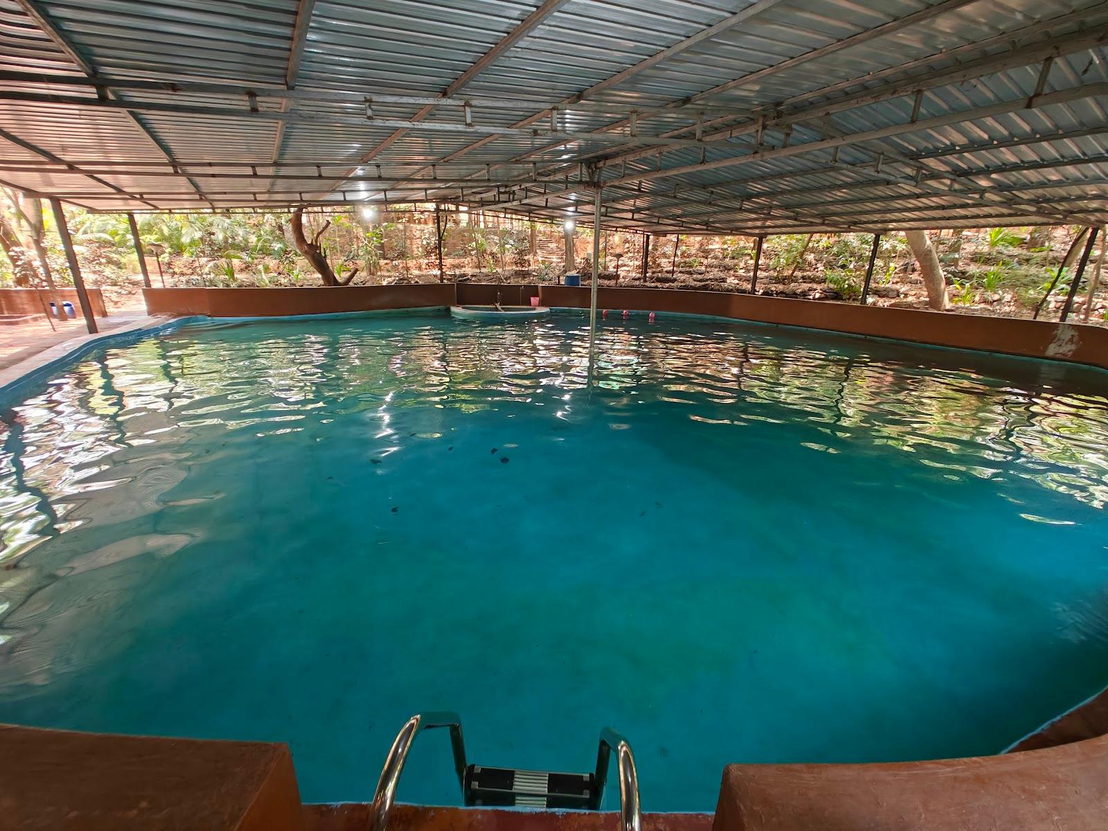 Hidden village Resort – photo 2