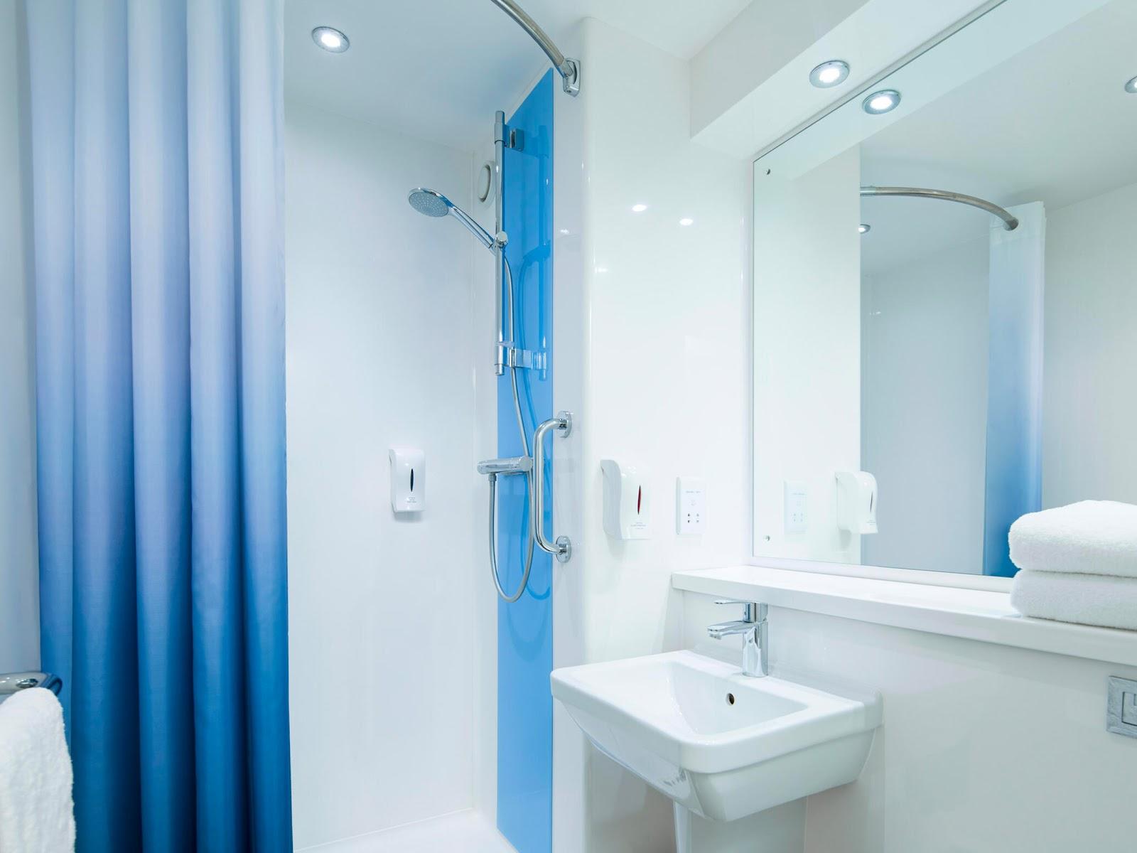Travelodge London City – photo 4