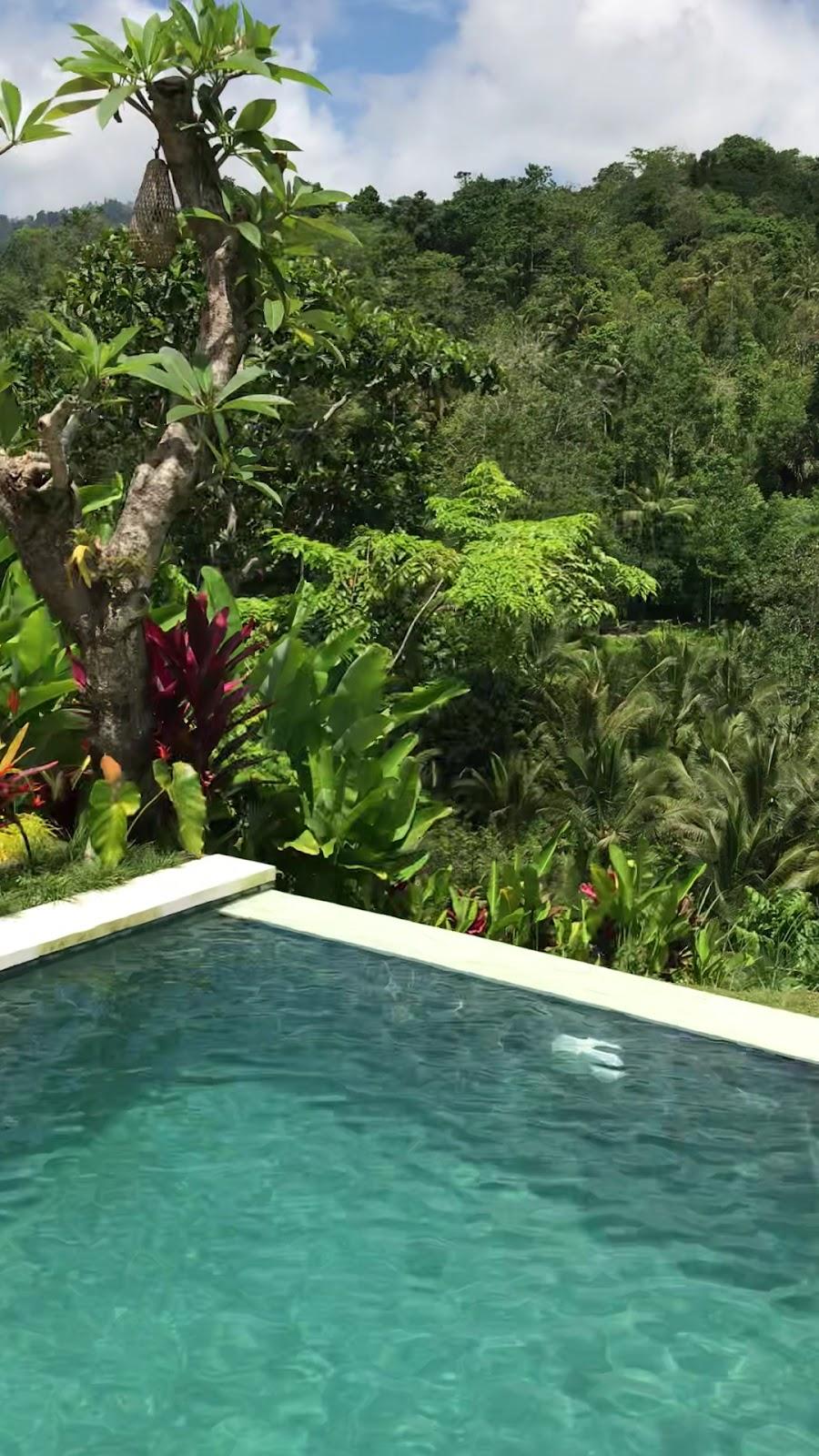 The sidemen villas – photo 2
