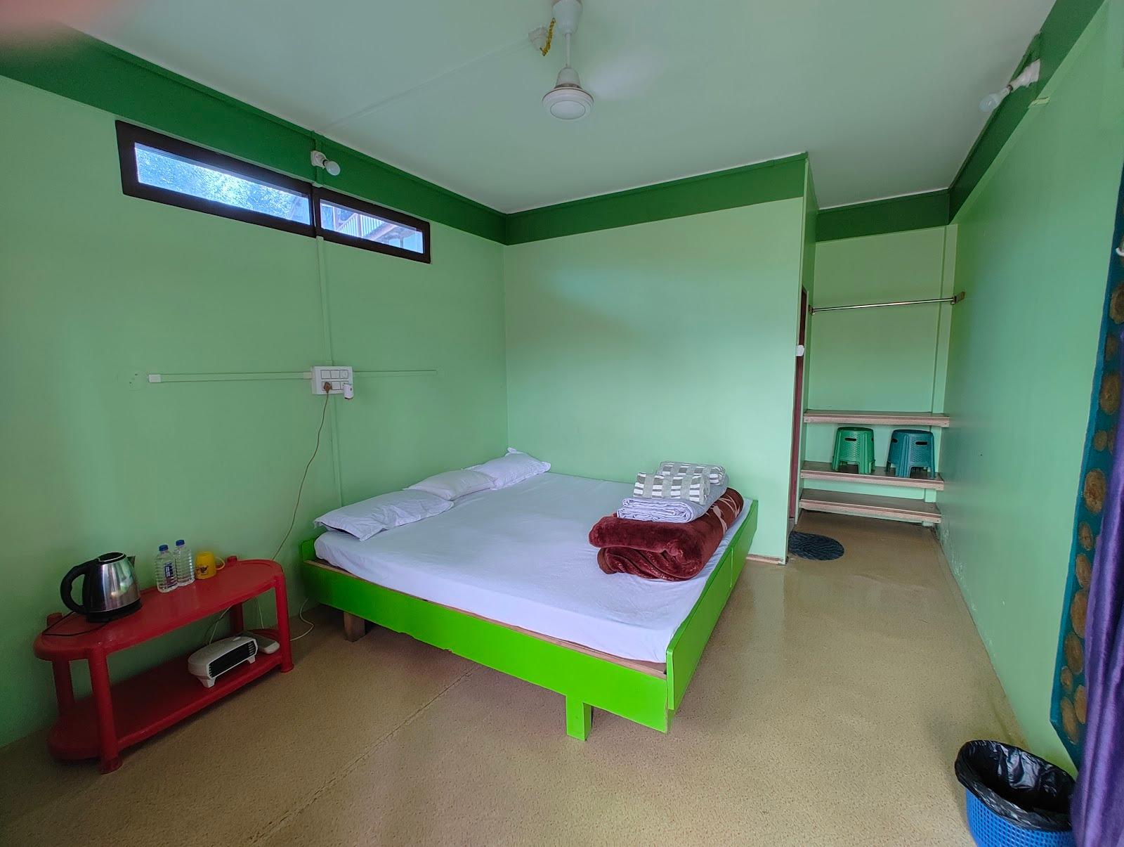 Ziro Valley Cottage – photo 4