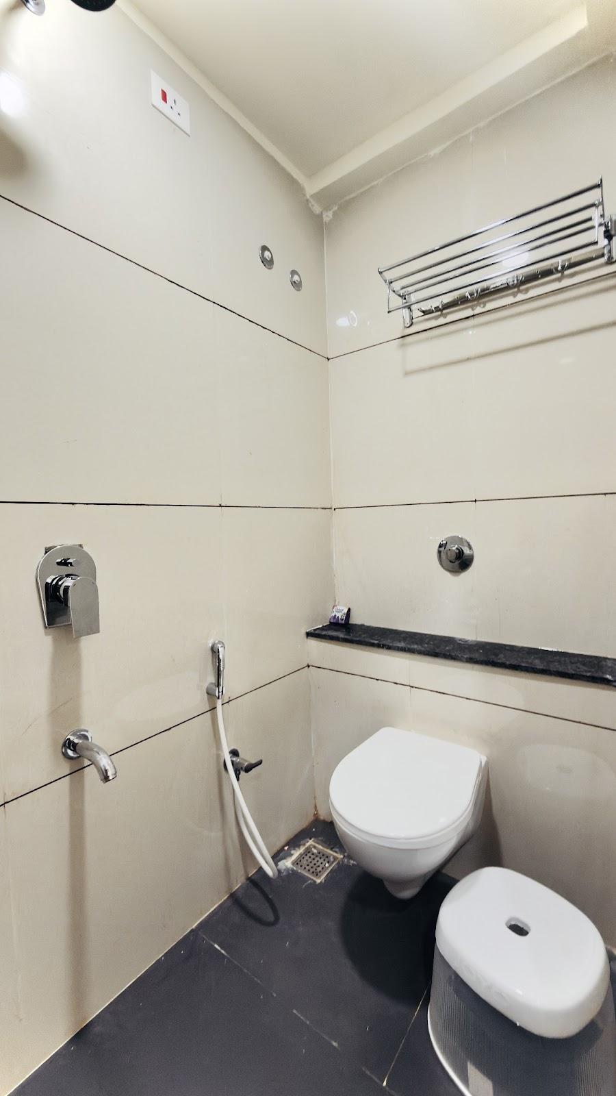 Hotel Vishwas – photo 4