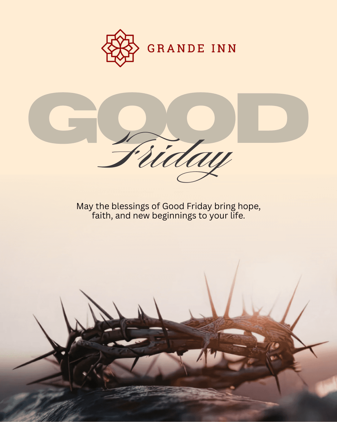 Grande Inn - Hotel Tiruchirappalli – photo 3