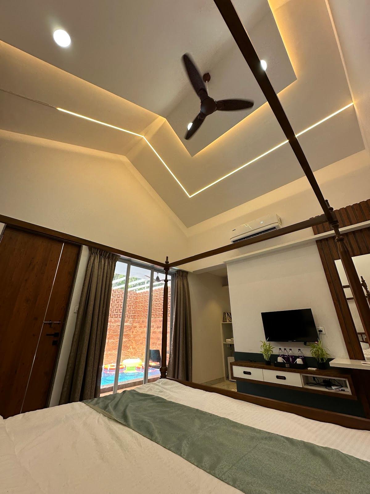 Savira Pool Villas & Suites by ILIF Hotels – photo 3