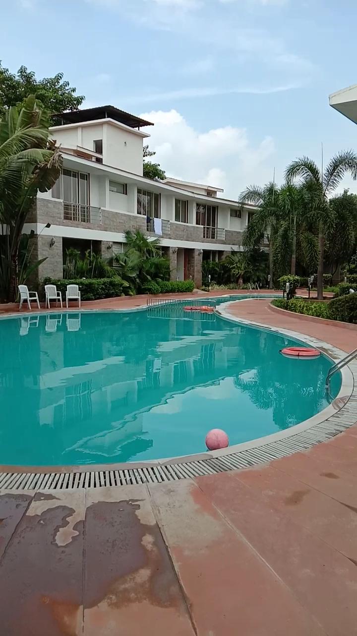 Wonderland Resort – photo 2