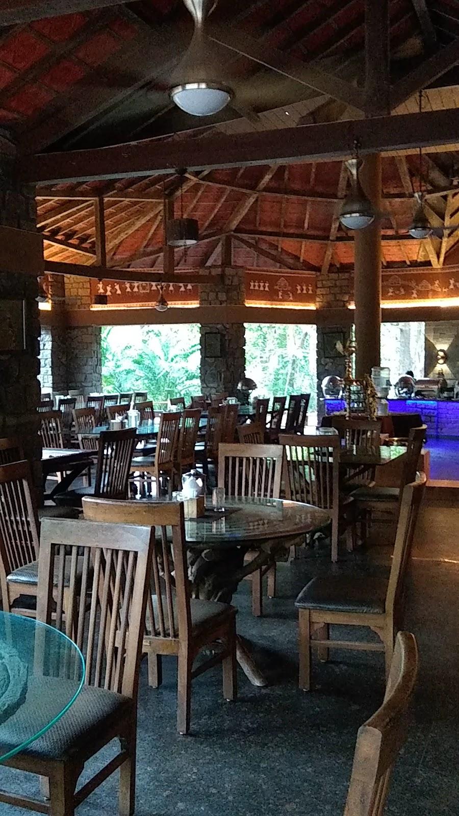 Hornbill River Resort – photo 2