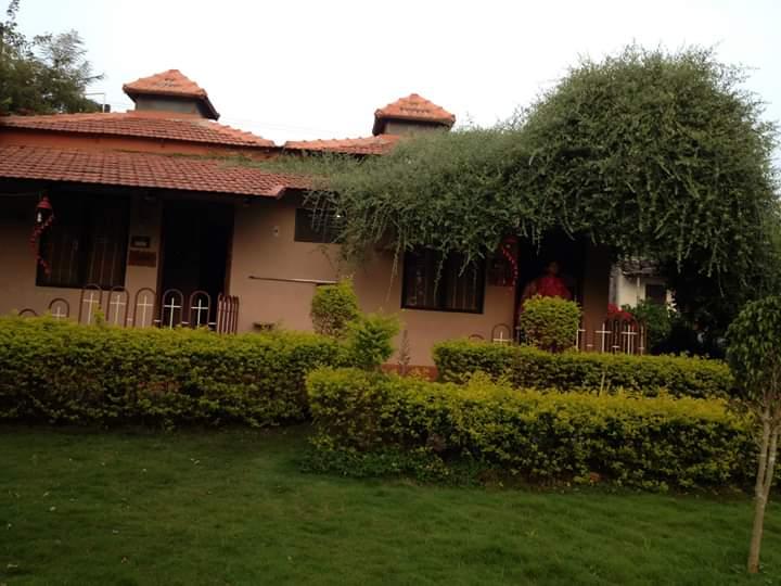 Bluebell Resorts – photo 1