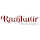 Raajkutir, Kolkata - IHCL SeleQtions – photo 3
