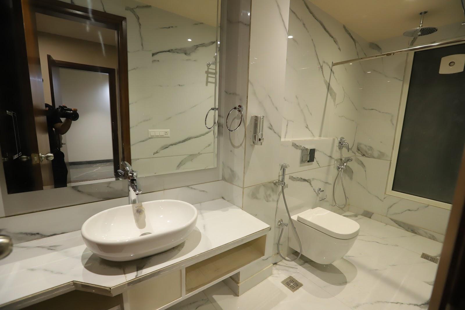IP Royal Hotel – photo 4