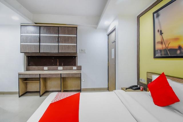 hotel O by OYO Adri 2 – photo 4