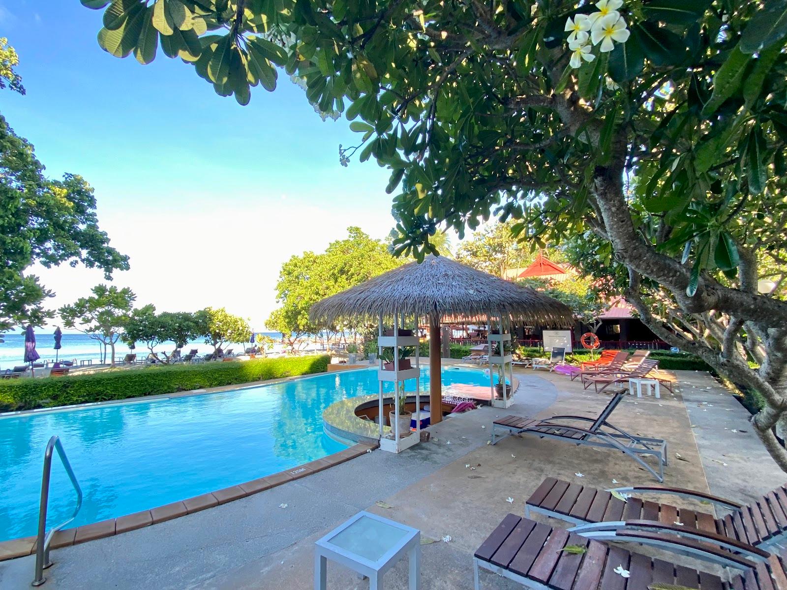 P. P Erawan Palms Resort – photo 4