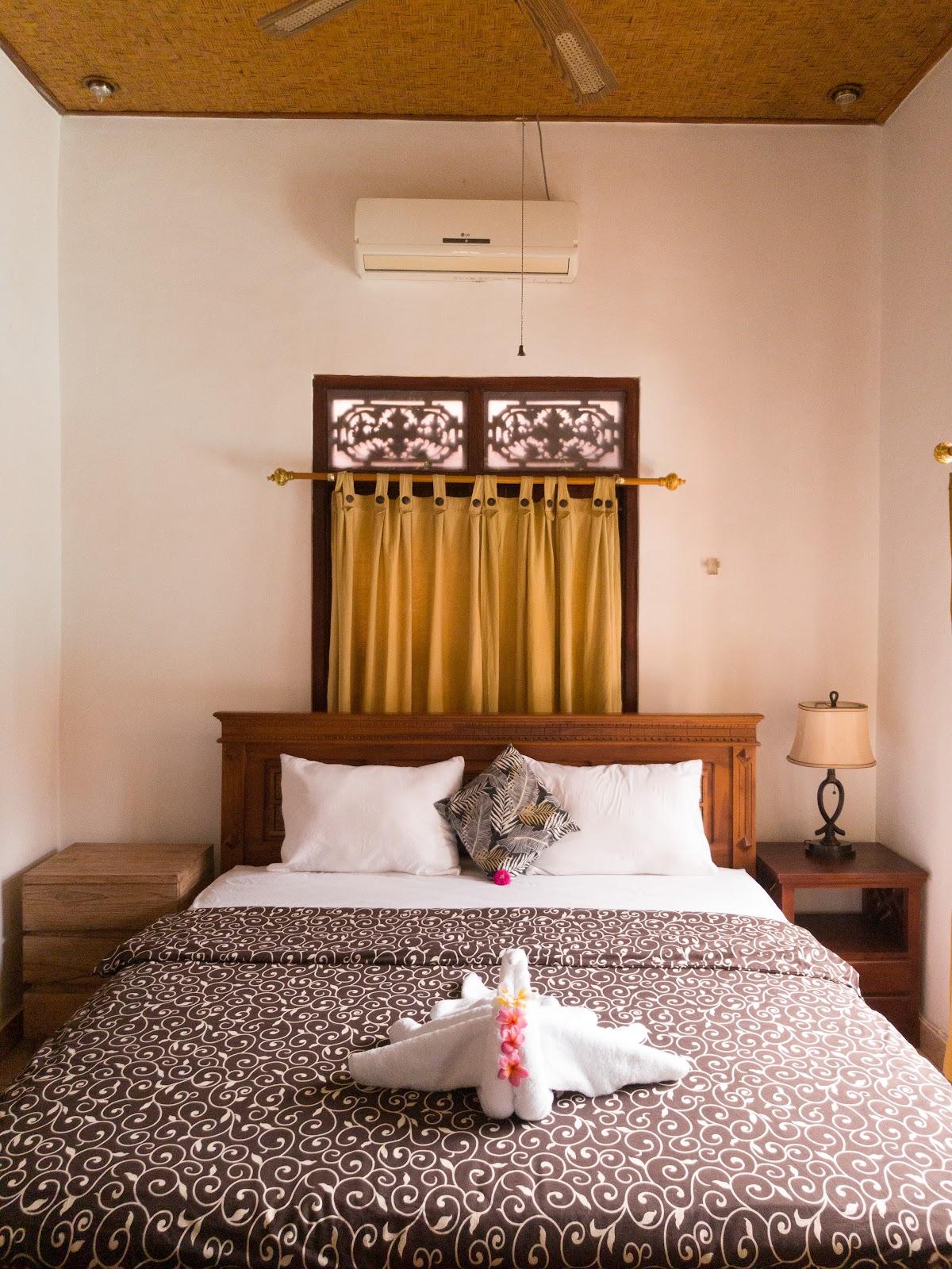 Tropical Oasis Villa – photo 2