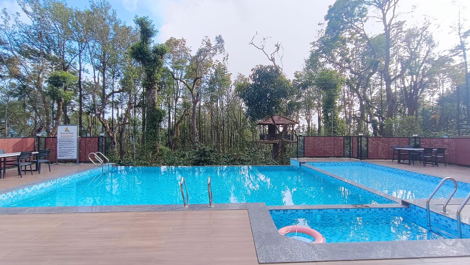 Honey Pot Homes – photo 3